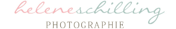 Helene Schilling Photographie