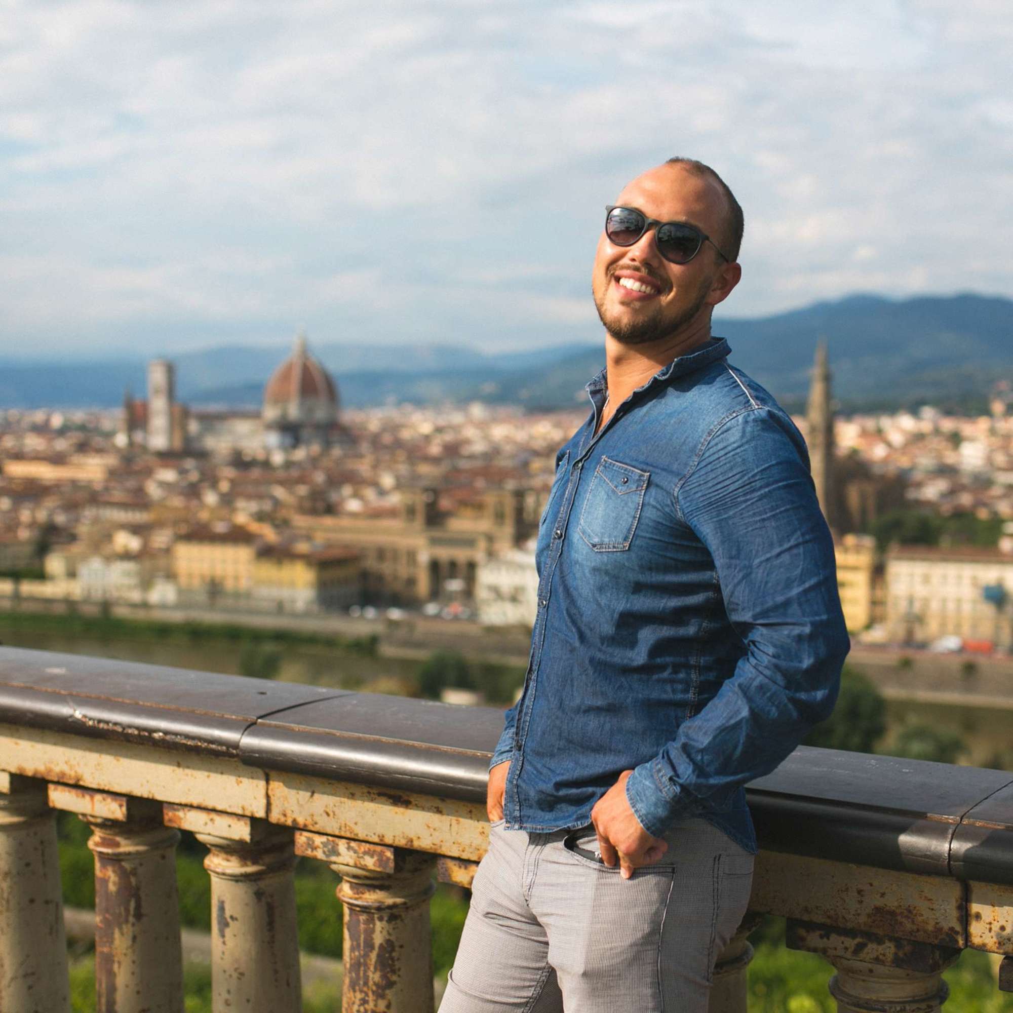artistic photographer in Rome Dmitry Agishev | фотограф в Риме Дмитрий Агишев