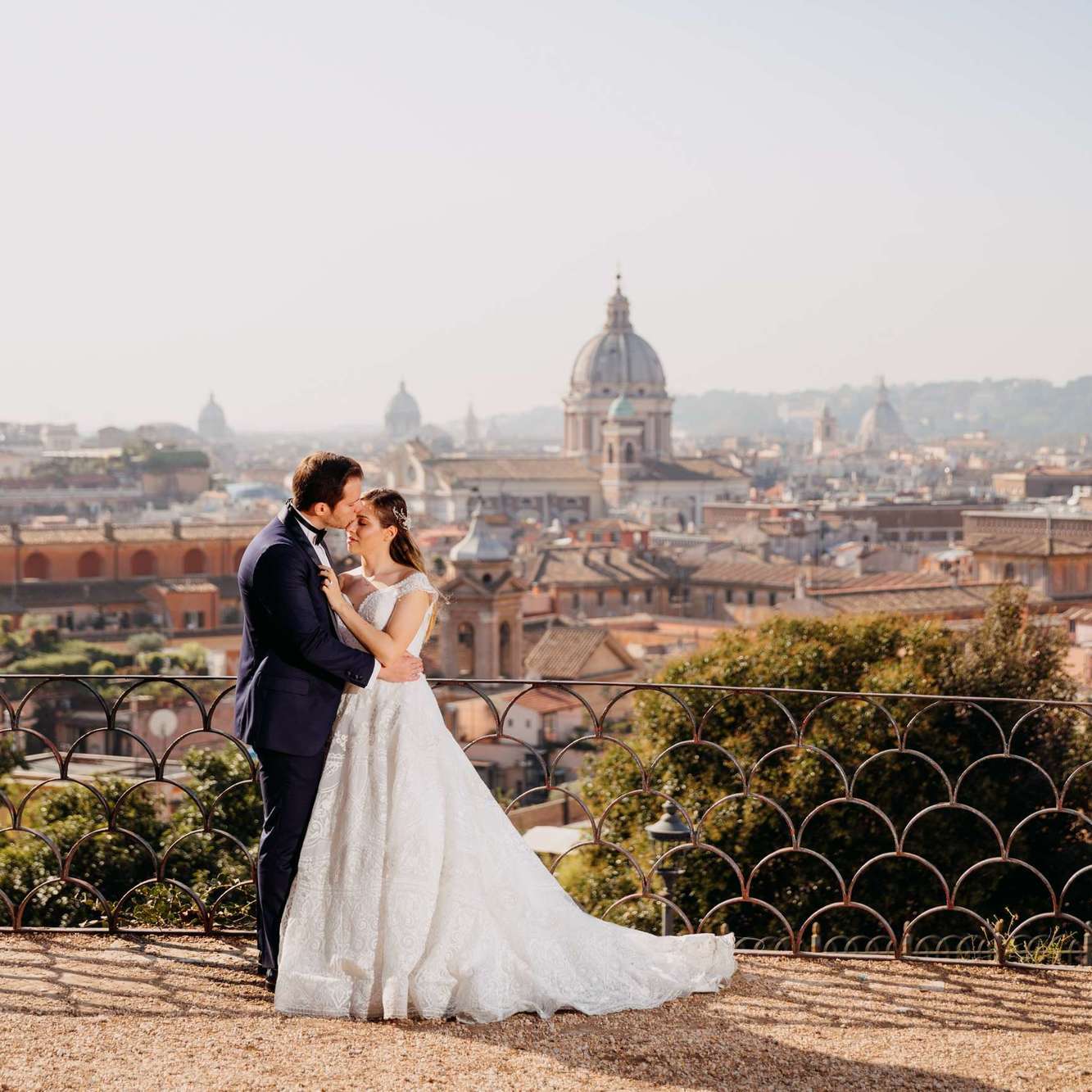 Wedding, vacation, family, engagement, love story and individual photoshoots in Rome and Italy by photographer Dmitry Agishev | фотосессии, лов стори, свадьбы - фотограф в Риме Дмитрий Агишев