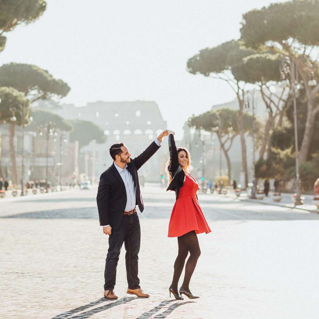 Wedding, vacation, family, engagement, love story and individual photoshoots in Rome and Italy by photographer Dmitry Agishev | фотосессии, лов стори, свадьбы - фотограф в Риме Дмитрий Агишев