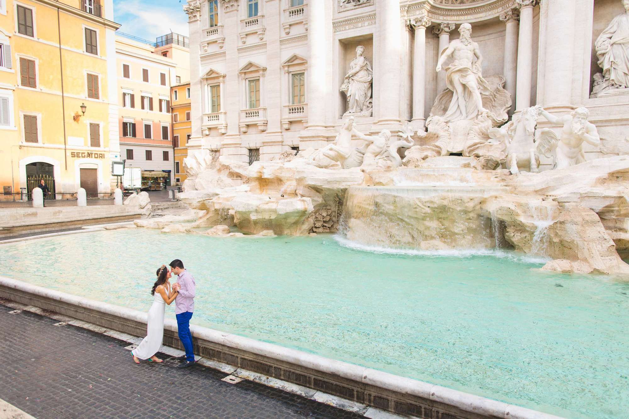Wedding, vacation, family, engagement, love story and individual photoshoots in Rome and Italy by photographer Dmitry Agishev | фотосессии, лов стори, свадьбы - фотограф в Риме Дмитрий Агишев