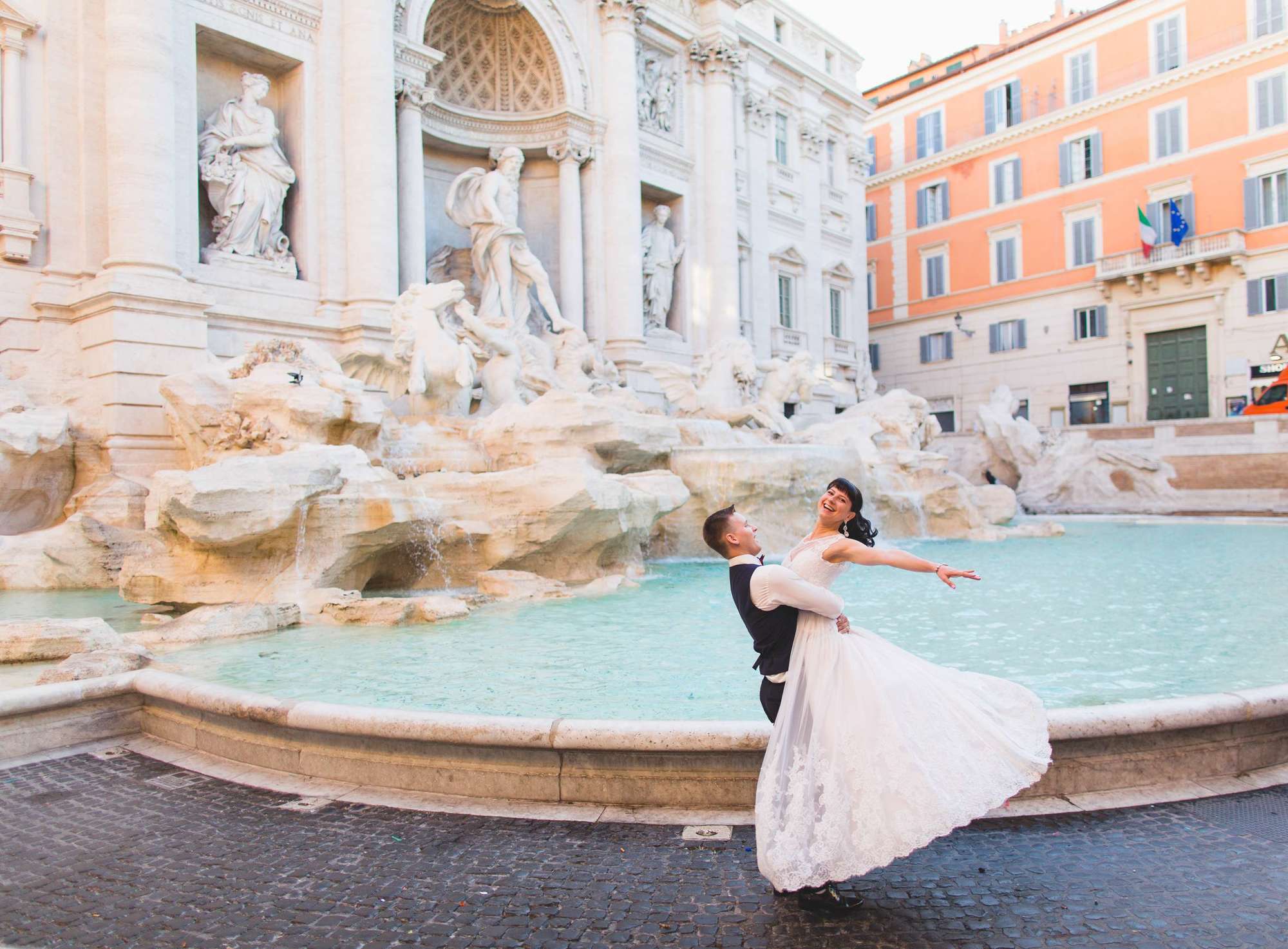 Wedding, vacation, family, engagement, love story and individual photoshoots in Rome and Italy by photographer Dmitry Agishev | фотосессии, лов стори, свадьбы - фотограф в Риме Дмитрий Агишев