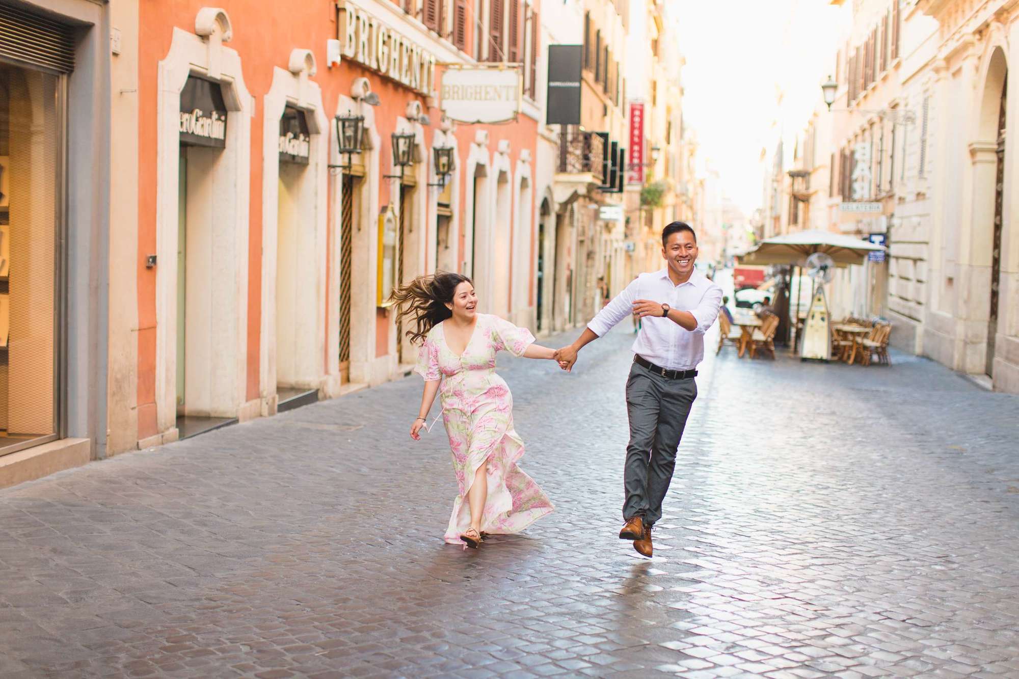 Wedding, vacation, family, engagement, love story and individual photoshoots in Rome and Italy by photographer Dmitry Agishev | фотосессии, лов стори, свадьбы - фотограф в Риме Дмитрий Агишев