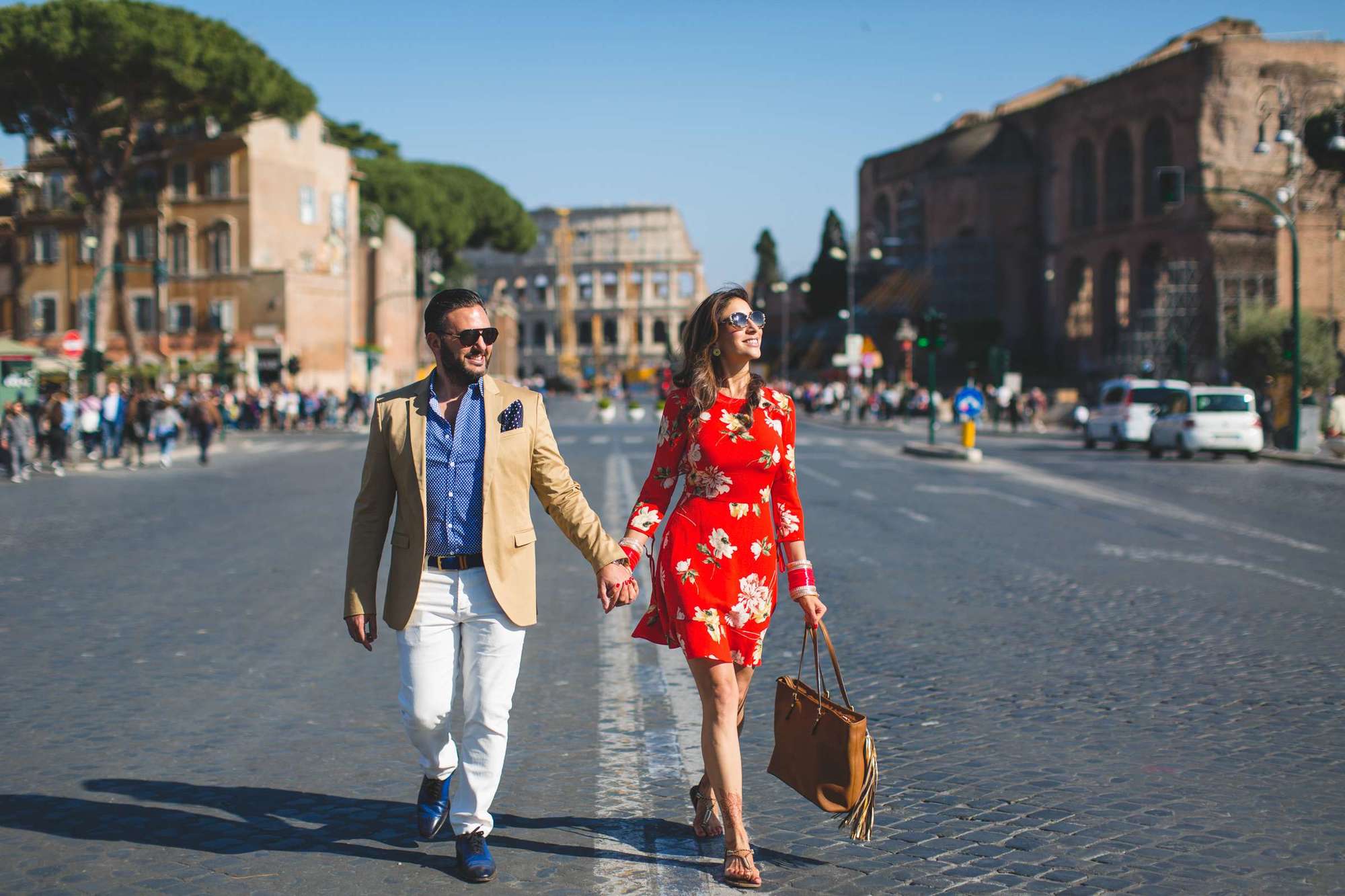 Wedding, vacation, family, engagement, love story and individual photoshoots in Rome and Italy by photographer Dmitry Agishev | фотосессии, лов стори, свадьбы - фотограф в Риме Дмитрий Агишев