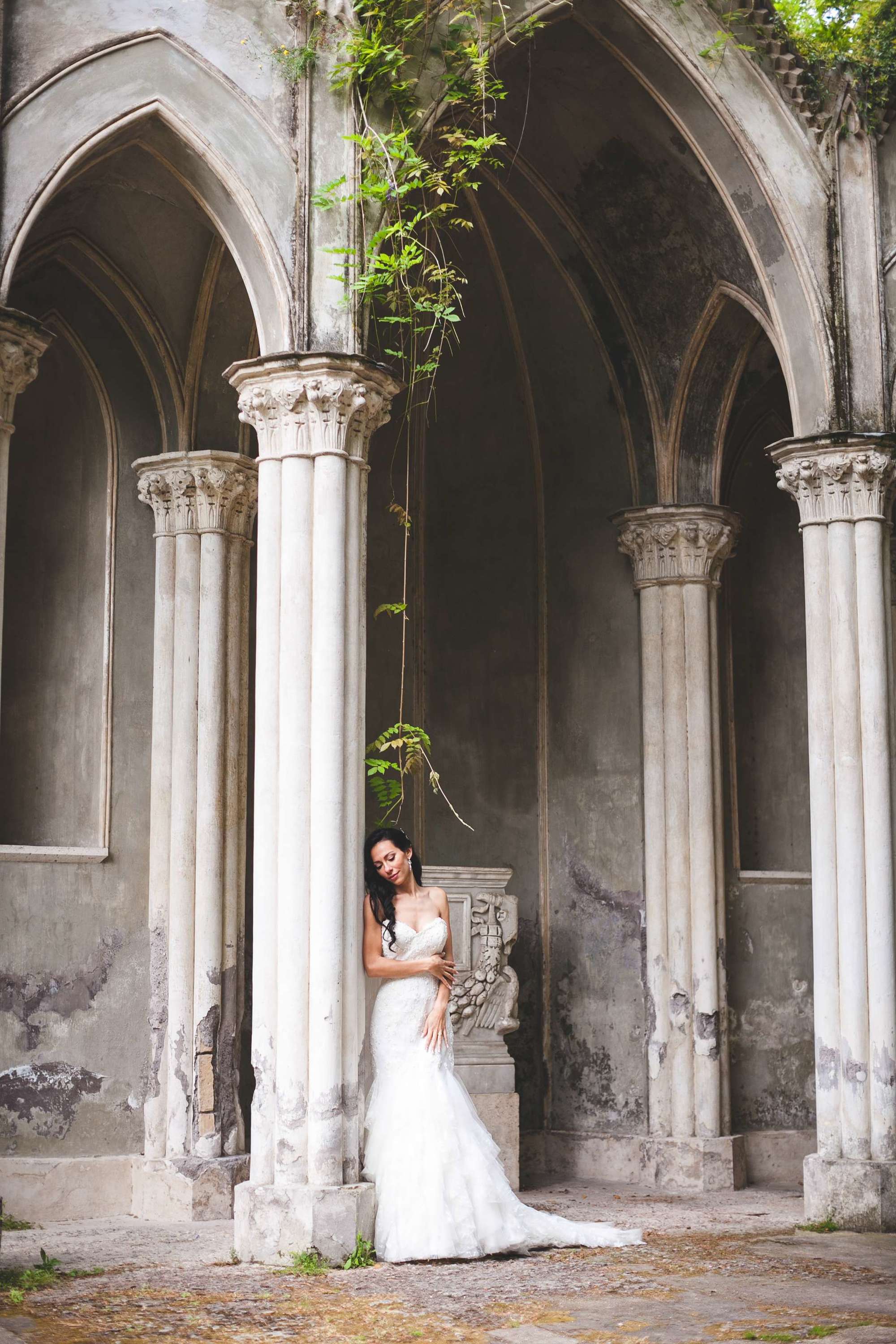 Wedding, vacation, family, engagement, love story and individual photoshoots in Rome and Italy by photographer Dmitry Agishev | фотосессии, лов стори, свадьбы - фотограф в Риме Дмитрий Агишев