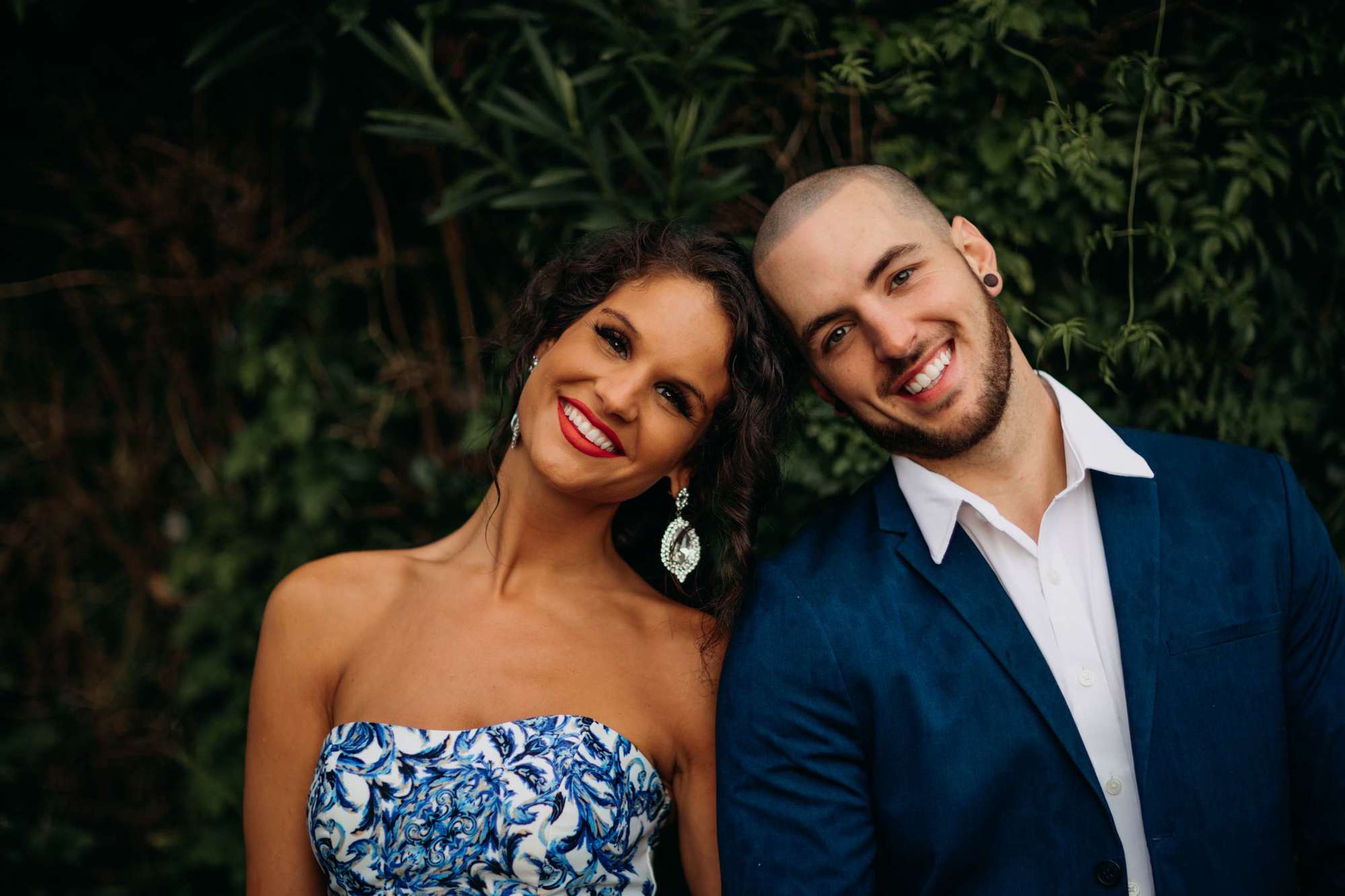 Amazing guys from USA: Tim and Gina and their engagement photography session 👫❤️ www.AGISHEVPHOTO.com #Rome #рим #roma #topromephoto #photographerinrome #photographerinitaly #weddinginitaly #rome2018 #fotografoaroma #фотографвриме #fontanaditrevi #romephotographer #inlove #римскиеканикулы #couplegoals #italy🇮🇹 #mywed #instacouple #romanforum #rome_rooftops #weddinginrome #lovestory #свадьбавриме #италия #italy #couple #like4like #romanholiday