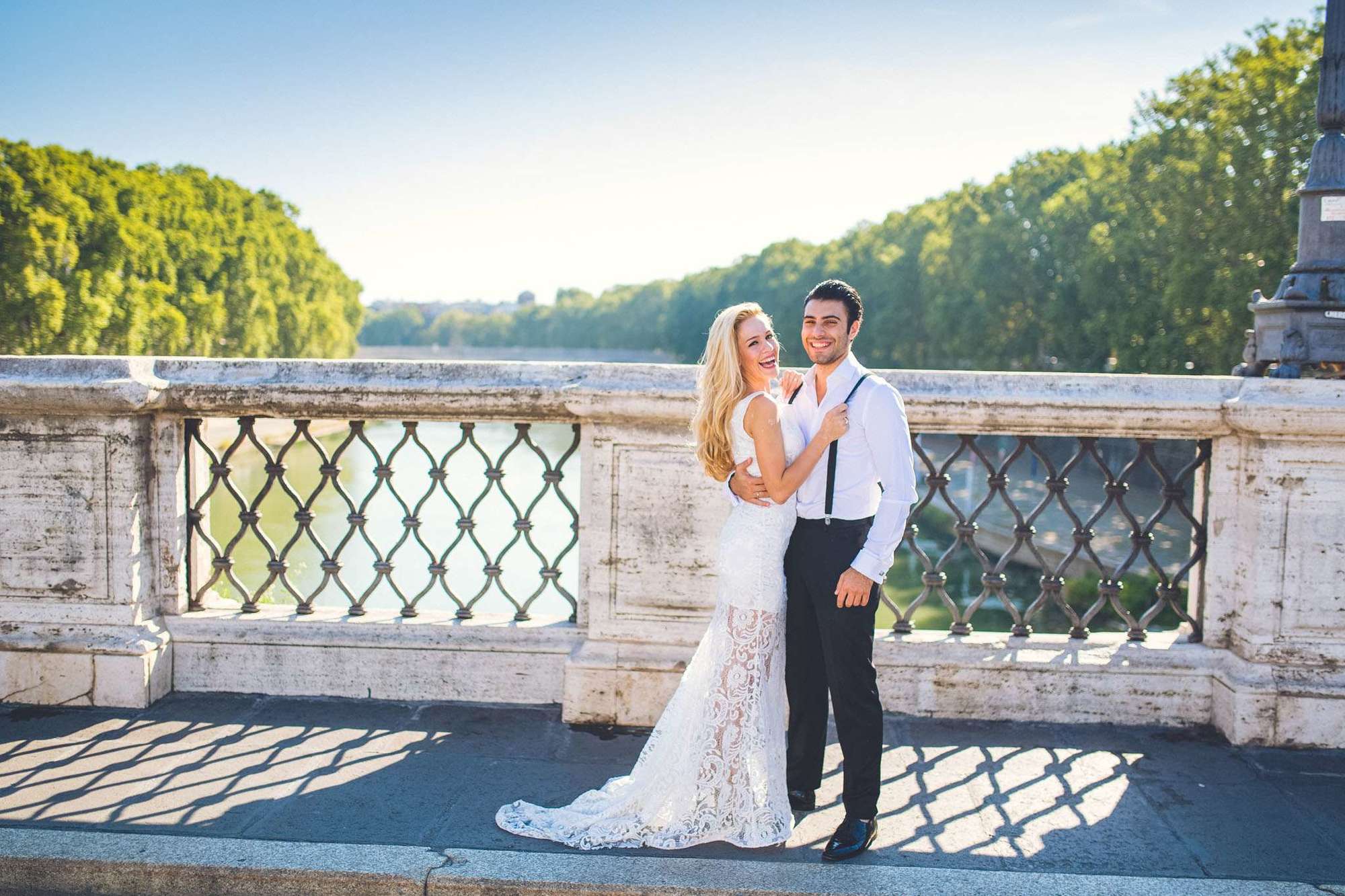 Wedding, vacation, family, engagement, love story and individual photoshoots in Rome and Italy by photographer Dmitry Agishev | фотосессии, лов стори, свадьбы - фотограф в Риме Дмитрий Агишев