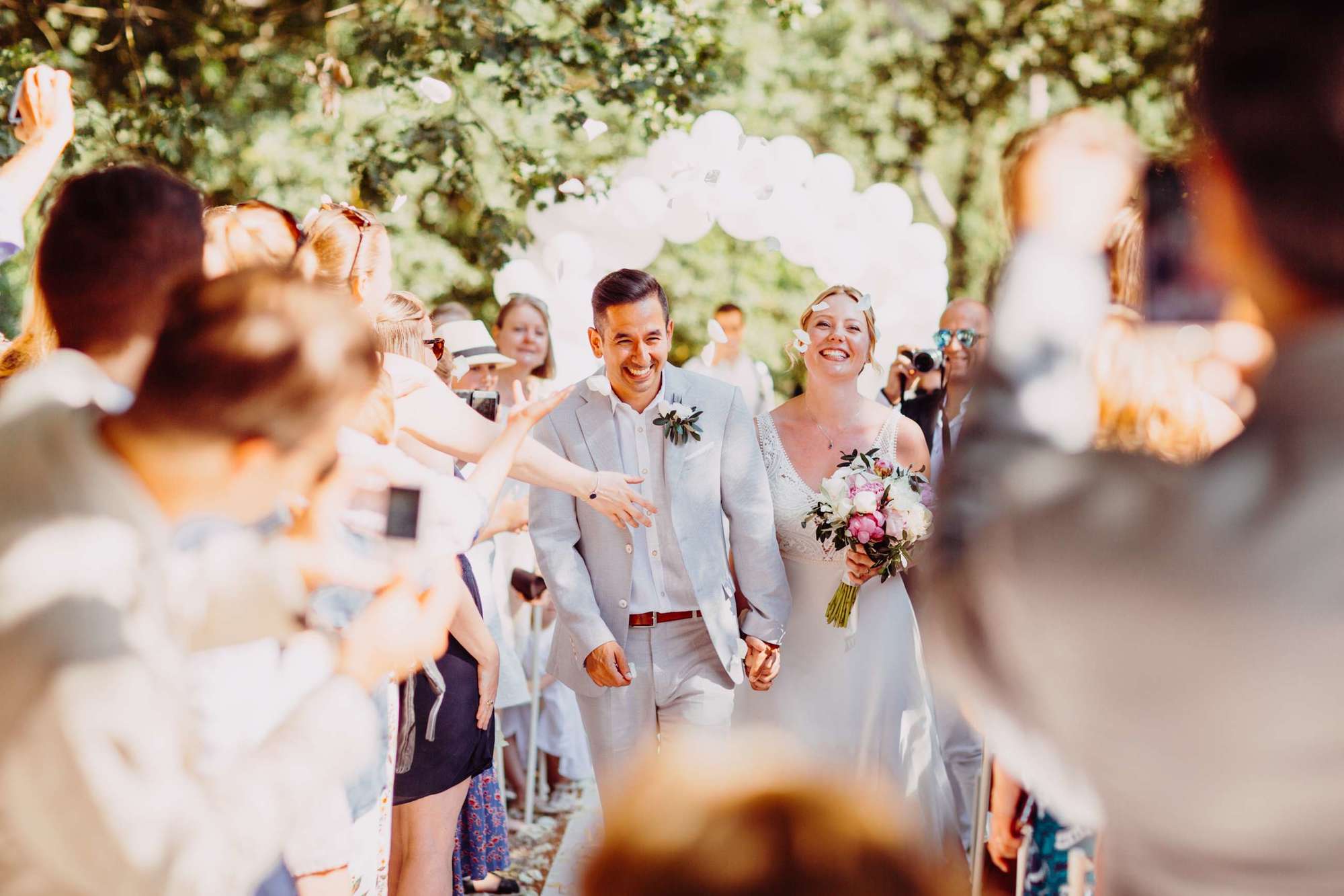 Jacopo and Mia's wedding in Rocca Romana, Italy. Rustic wedding. Wedding, vacation, family, engagement, love story and individual photoshoots in Rome and Italy by photographer Dmitry Agishev | фотосессии, лов стори, свадьбы - фотограф в Риме Дмитрий Агишев