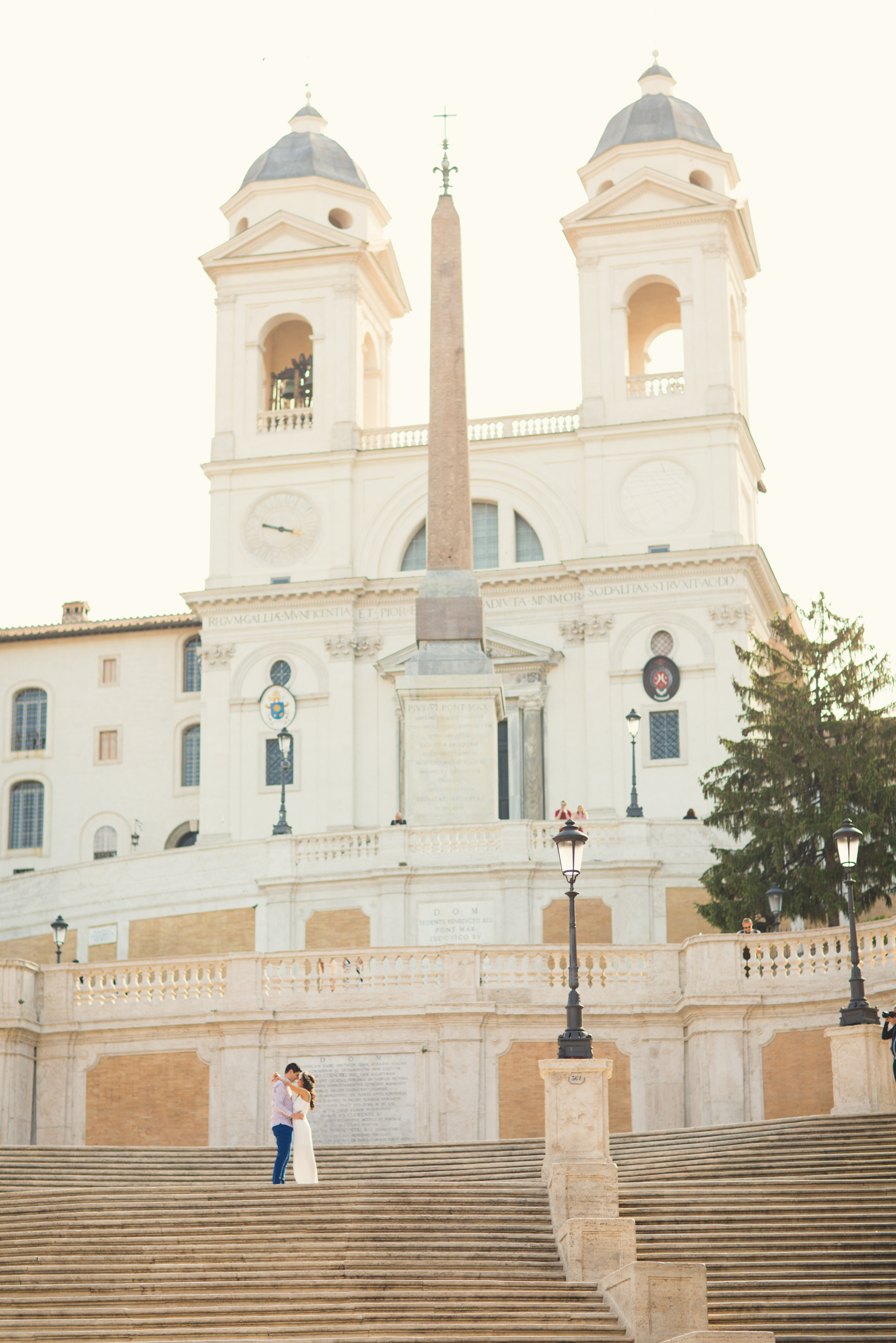 Wedding, vacation, family, engagement, love story and individual photoshoots in Rome and Italy by photographer Dmitry Agishev | фотосессии, лов стори, свадьбы - фотограф в Риме Дмитрий Агишев