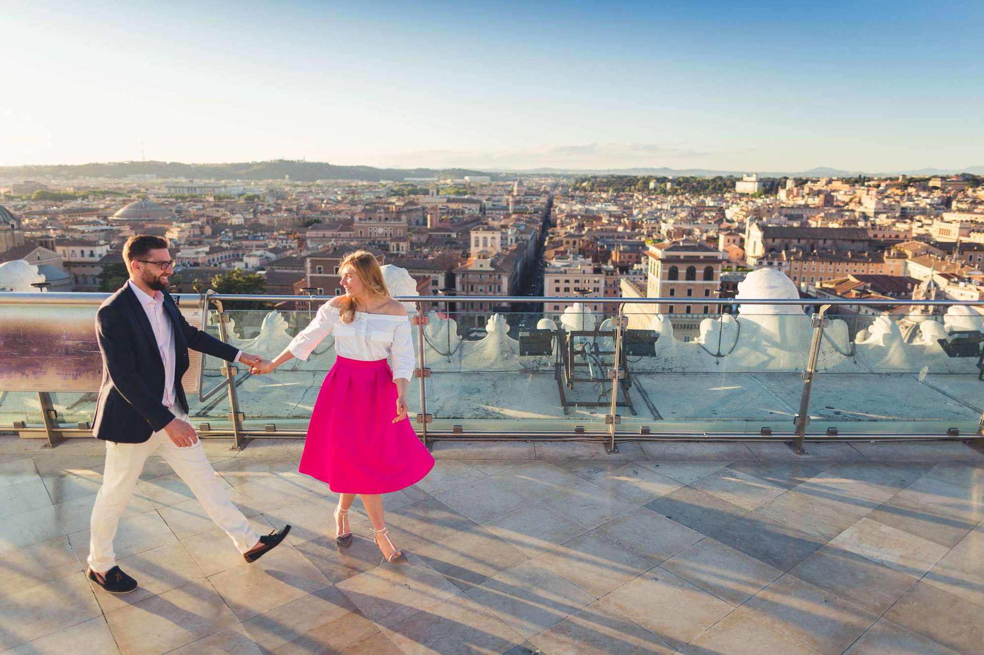 Wedding, vacation, family, engagement, love story and individual photoshoots in Rome and Italy by photographer Dmitry Agishev | фотосессии, лов стори, свадьбы - фотограф в Риме Дмитрий Агишев