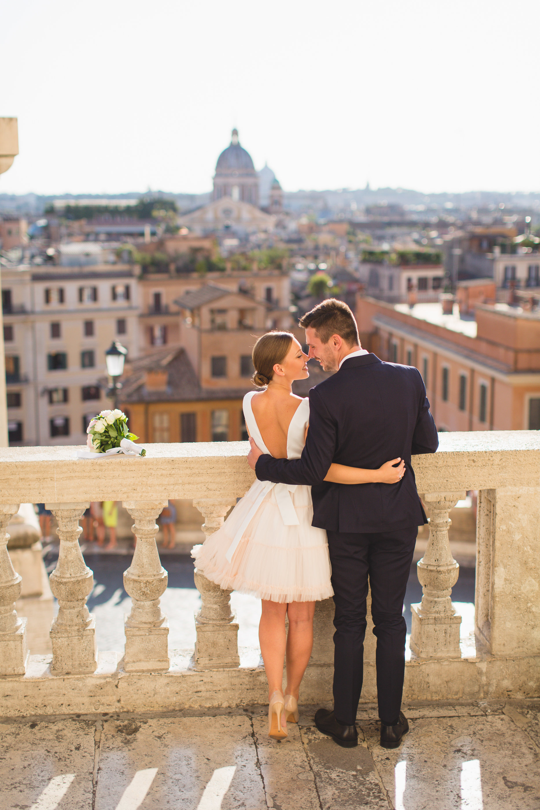 Wedding, vacation, family, engagement, love story and individual photoshoots in Rome and Italy by photographer Dmitry Agishev | фотосессии, лов стори, свадьбы - фотограф в Риме Дмитрий Агишев