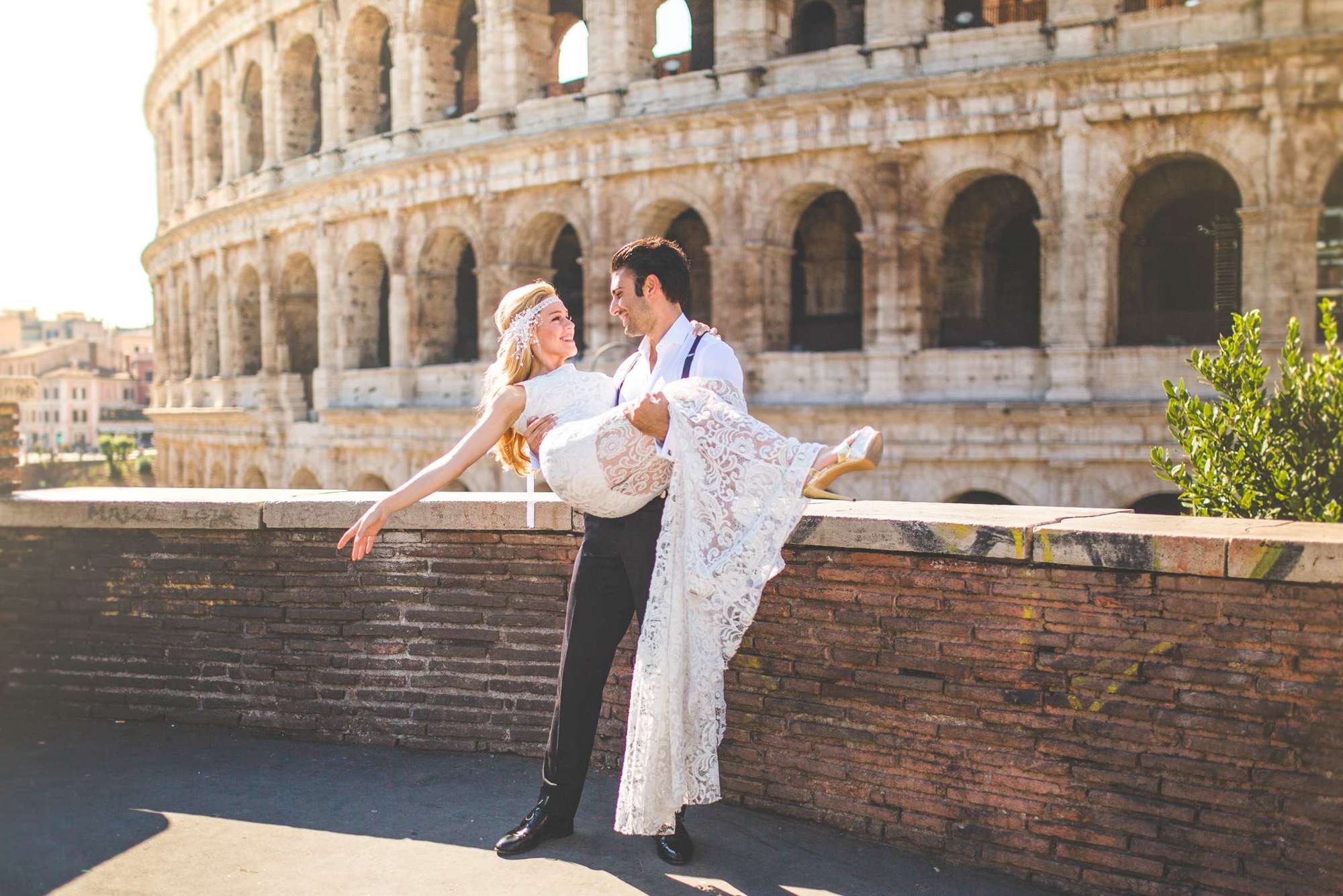 Wedding, vacation, family, engagement, love story and individual photoshoots in Rome and Italy by photographer Dmitry Agishev | фотосессии, лов стори, свадьбы - фотограф в Риме Дмитрий Агишев