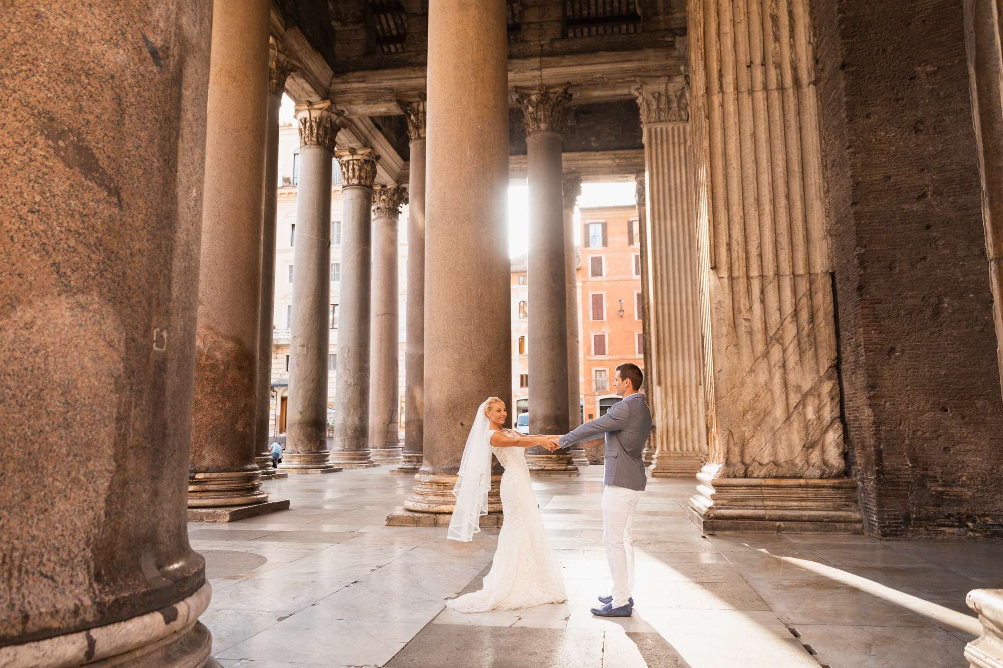 Wedding, vacation, family, engagement, love story and individual photoshoots in Rome and Italy by photographer Dmitry Agishev | фотосессии, лов стори, свадьбы - фотограф в Риме Дмитрий Агишев