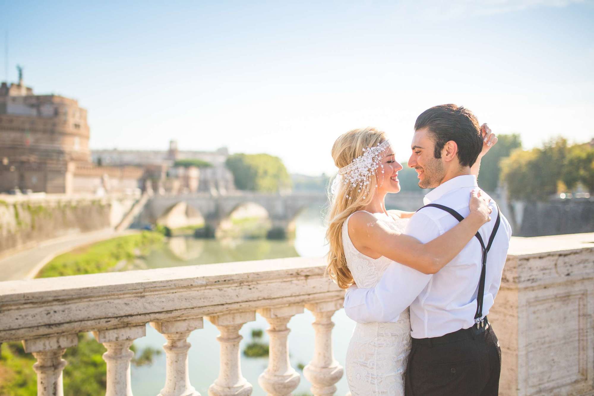 Wedding, vacation, family, engagement, love story and individual photoshoots in Rome and Italy by photographer Dmitry Agishev | фотосессии, лов стори, свадьбы - фотограф в Риме Дмитрий Агишев