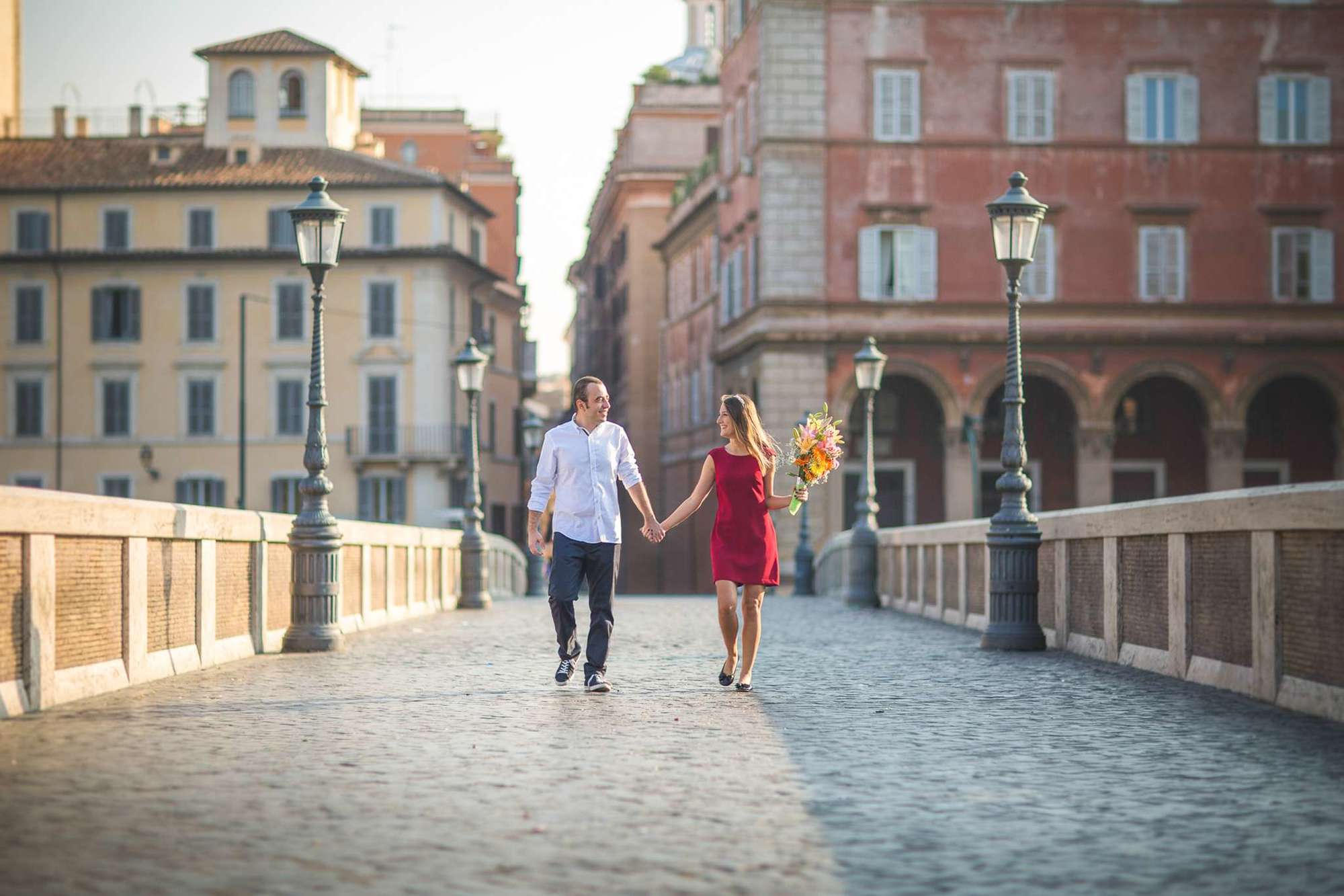 Wedding, vacation, family, engagement, love story and individual photoshoots in Rome and Italy by photographer Dmitry Agishev | фотосессии, лов стори, свадьбы - фотограф в Риме Дмитрий Агишев