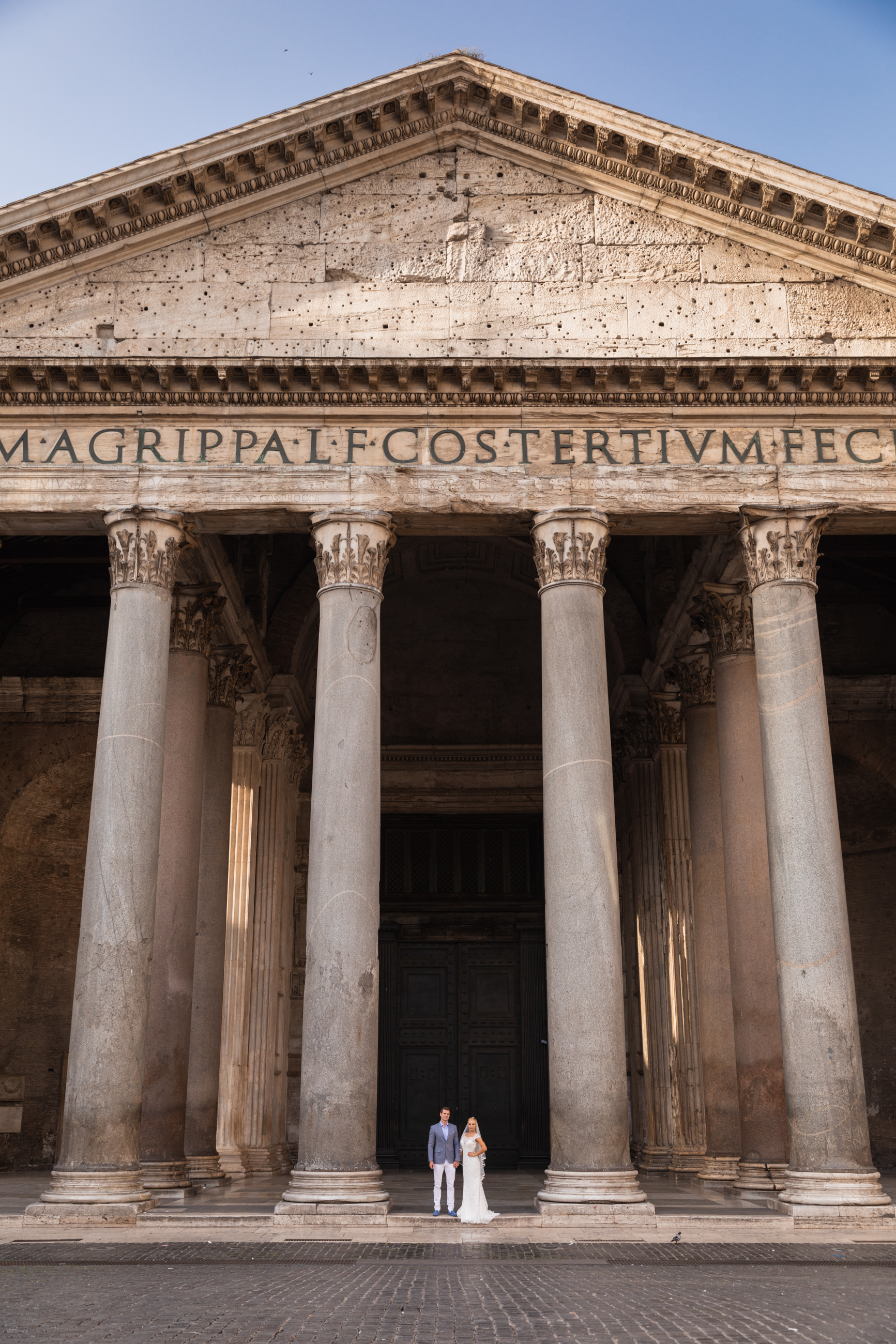 Wedding, vacation, family, engagement, love story and individual photoshoots in Rome and Italy by photographer Dmitry Agishev | фотосессии, лов стори, свадьбы - фотограф в Риме Дмитрий Агишев