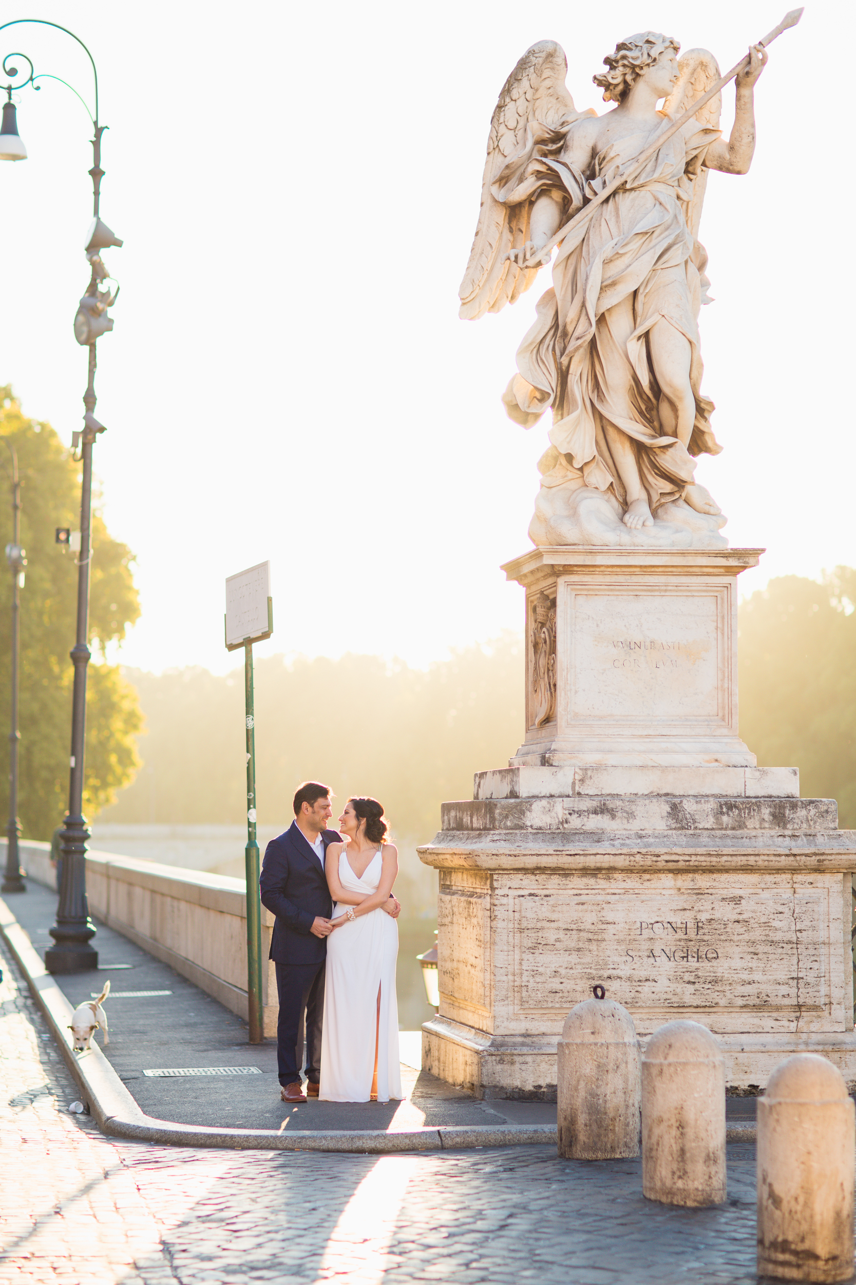 Wedding, vacation, family, engagement, love story and individual photoshoots in Rome and Italy by photographer Dmitry Agishev | фотосессии, лов стори, свадьбы - фотограф в Риме Дмитрий Агишев
