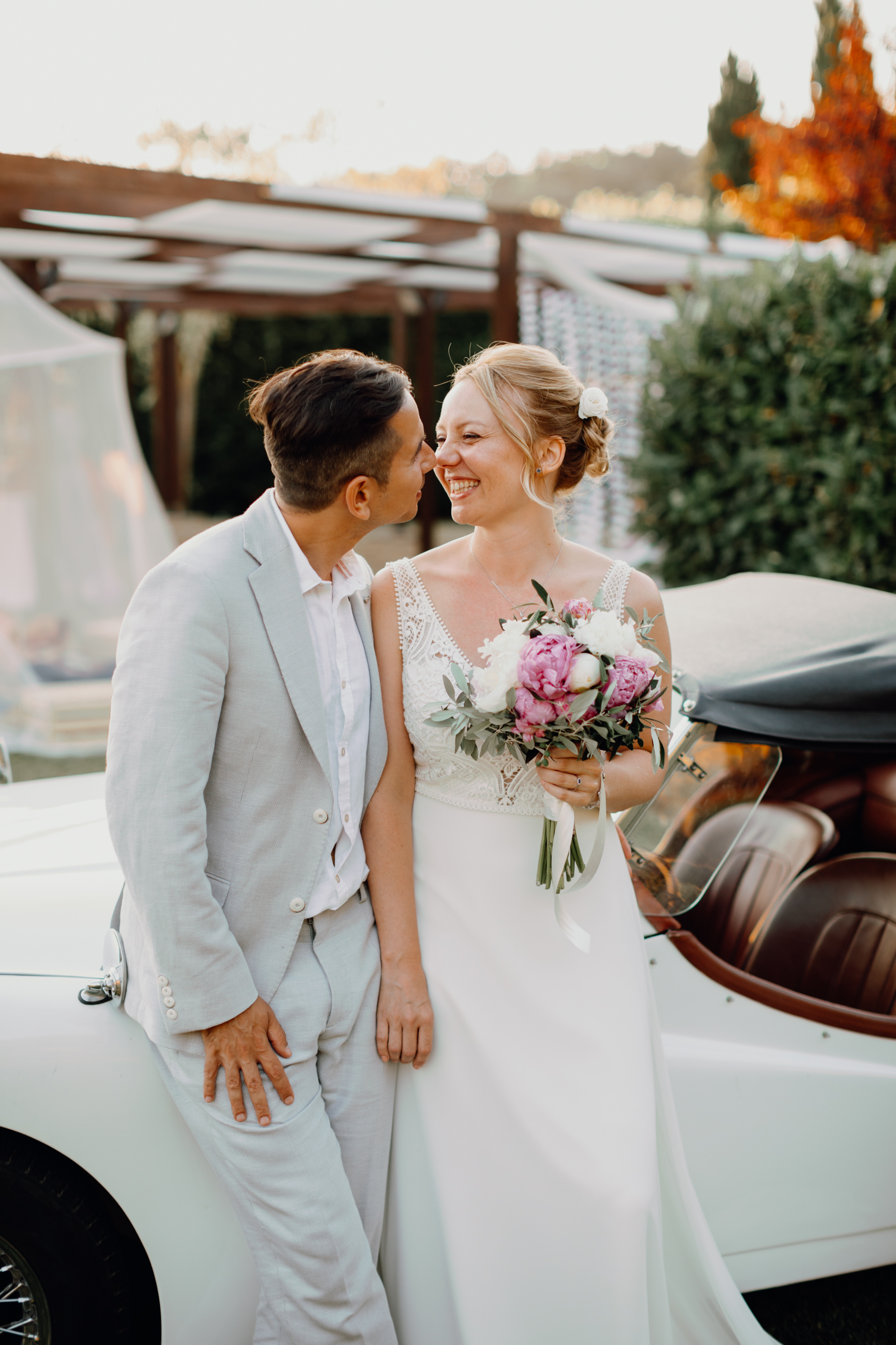 Jacopo and Mia's wedding in Rocca Romana, Italy. Rustic wedding. Wedding, vacation, family, engagement, love story and individual photoshoots in Rome and Italy by photographer Dmitry Agishev | фотосессии, лов стори, свадьбы - фотограф в Риме Дмитрий Агишев