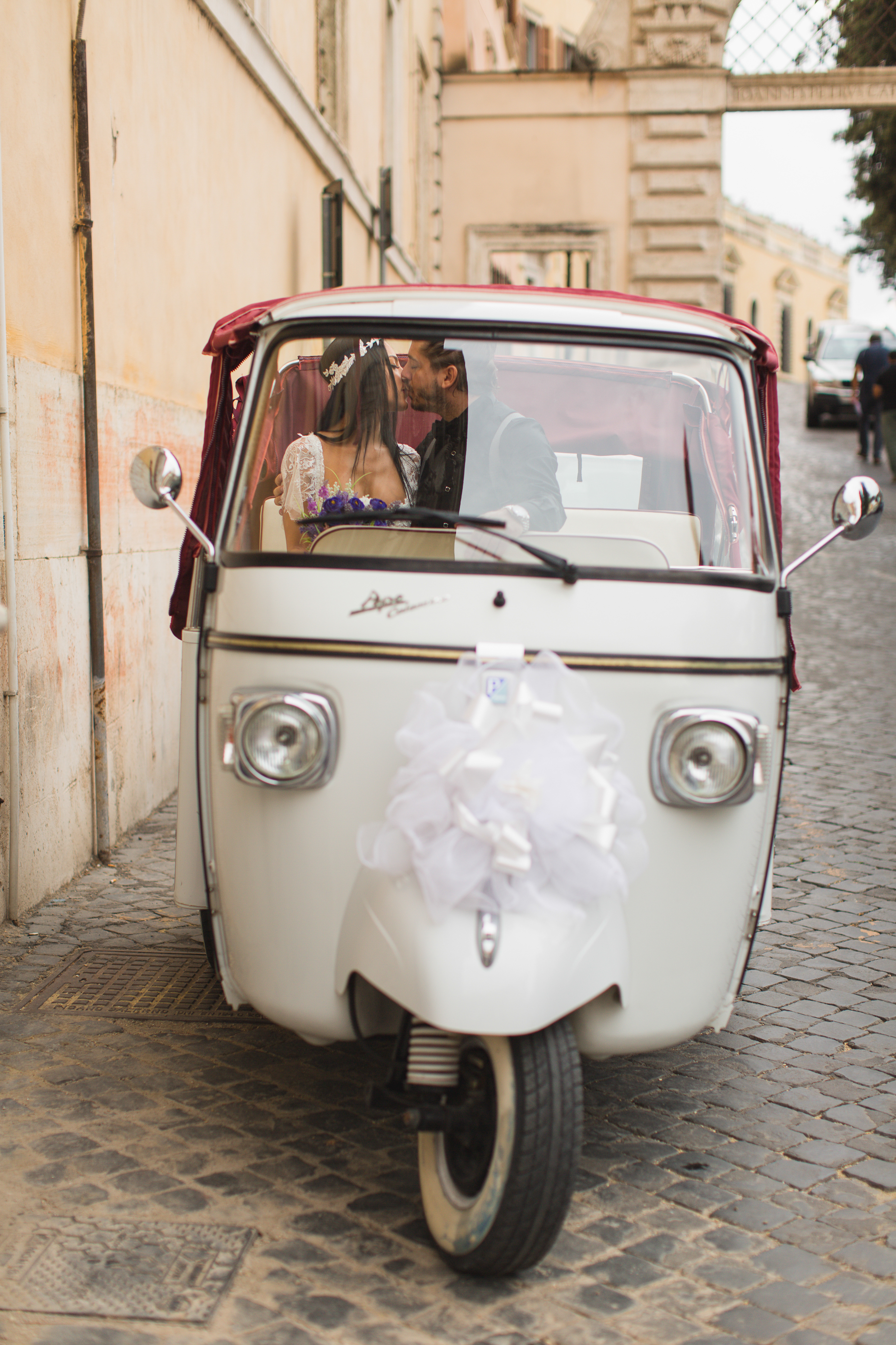 Wedding, vacation, family, engagement, love story and individual photoshoots in Rome and Italy by photographer Dmitry Agishev | фотосессии, лов стори, свадьбы - фотограф в Риме Дмитрий Агишев