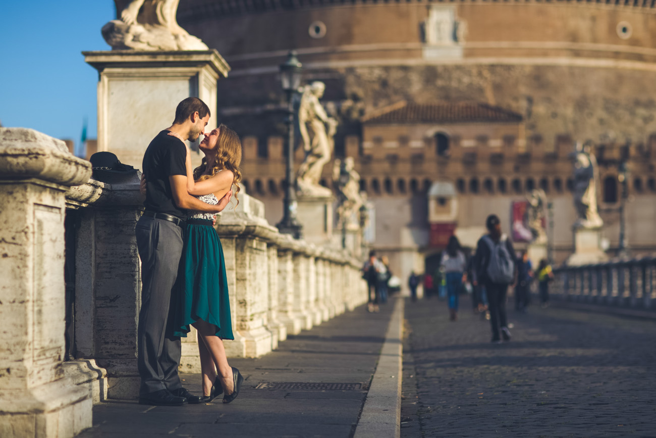 Wedding, vacation, family, engagement, love story and individual photoshoots in Rome and Italy by photographer Dmitry Agishev | фотосессии, лов стори, свадьбы - фотограф в Риме Дмитрий Агишев