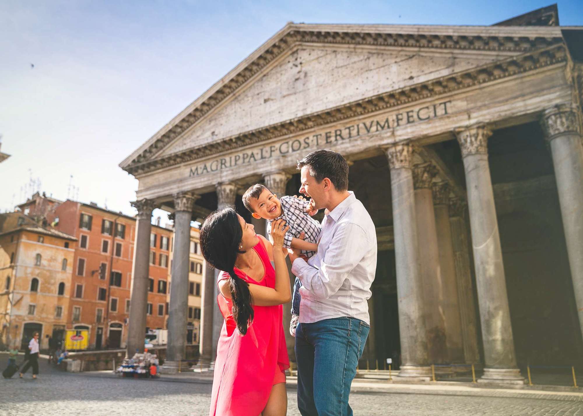Wedding, vacation, family, engagement, love story and individual photoshoots in Rome and Italy by photographer Dmitry Agishev | фотосессии, лов стори, свадьбы - фотограф в Риме Дмитрий Агишев