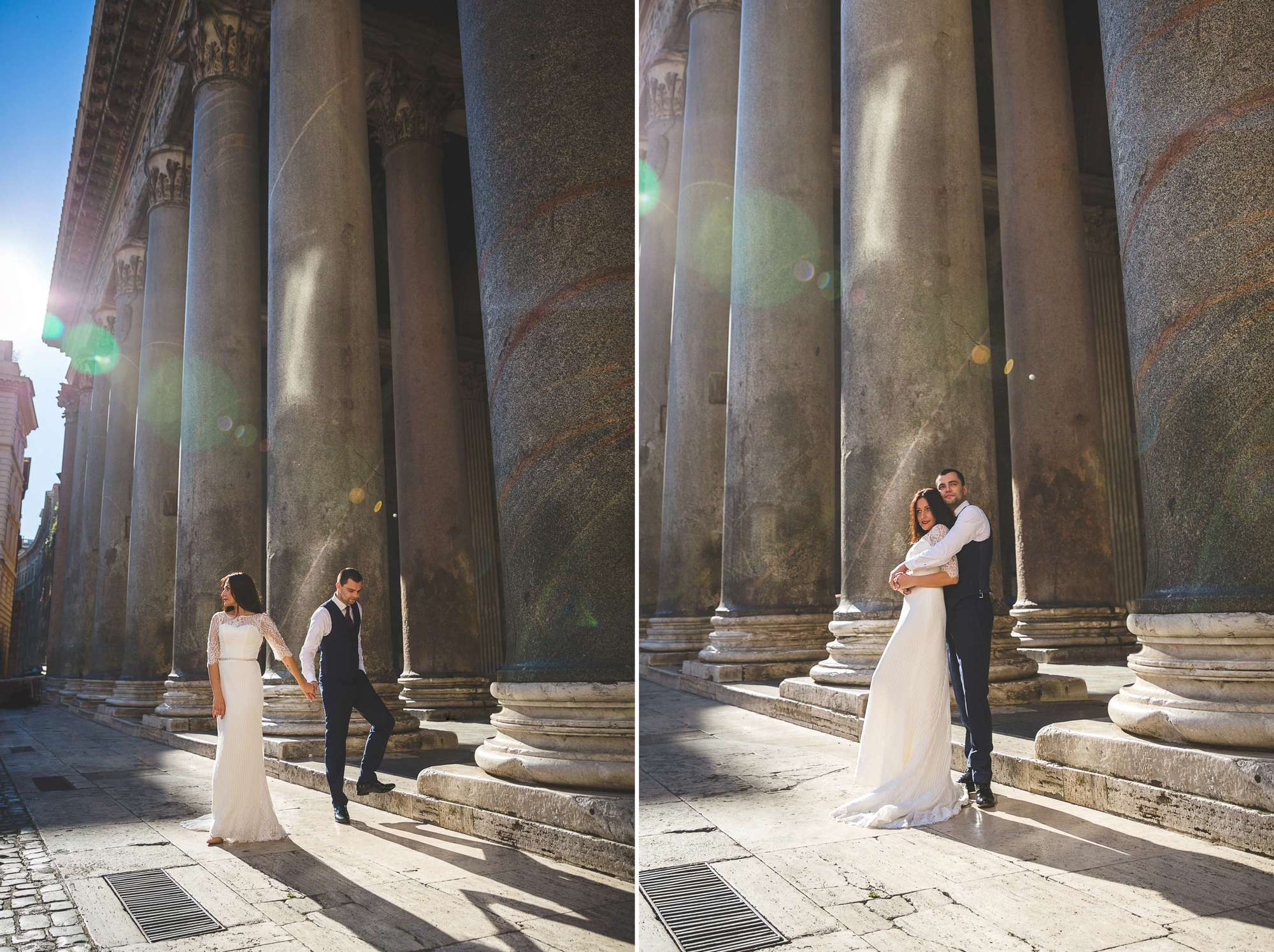 Wedding, vacation, family, engagement, love story and individual photoshoots in Rome and Italy by photographer Dmitry Agishev | фотосессии, лов стори, свадьбы - фотограф в Риме Дмитрий Агишев