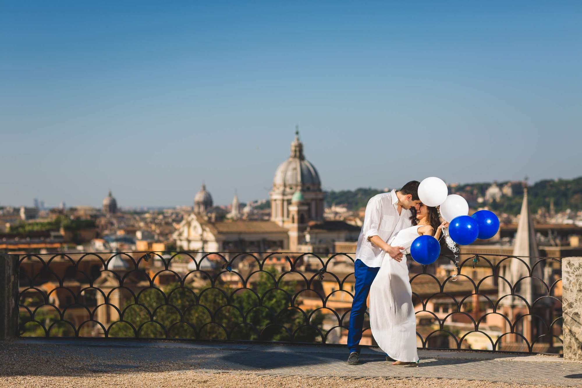 Wedding, vacation, family, engagement, love story and individual photoshoots in Rome and Italy by photographer Dmitry Agishev | фотосессии, лов стори, свадьбы - фотограф в Риме Дмитрий Агишев