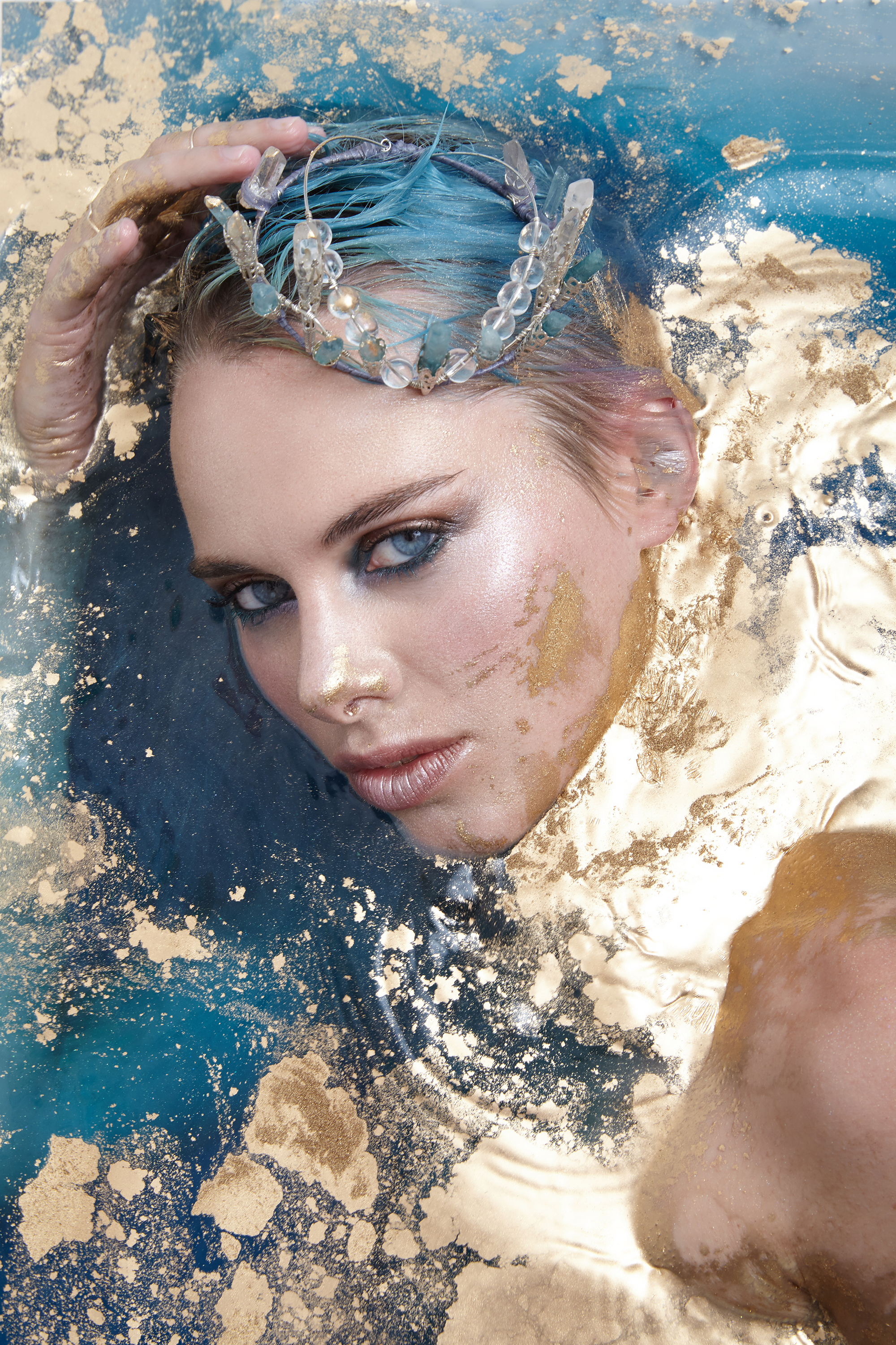 MERMAID