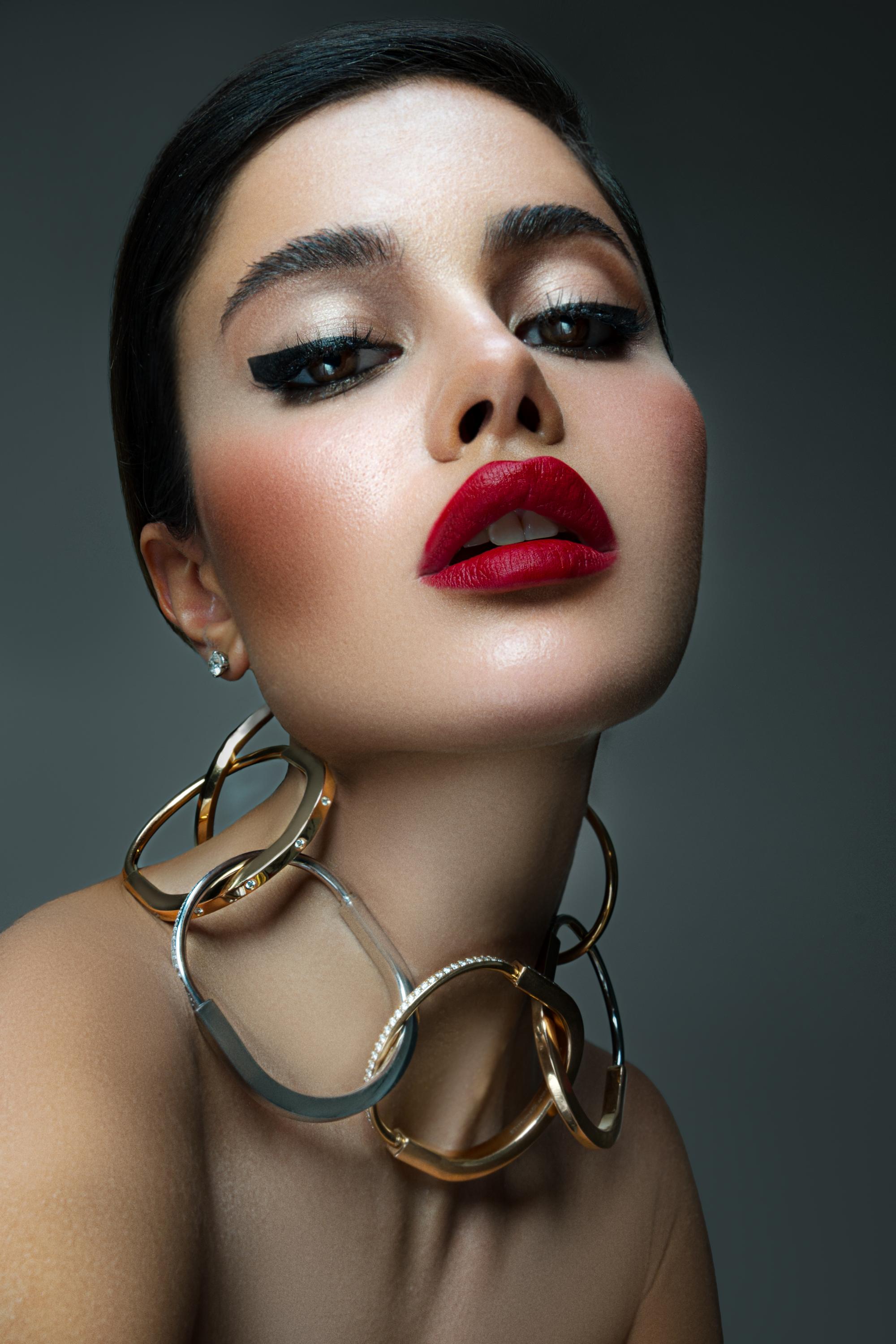 MARIE CLAIRE 2023