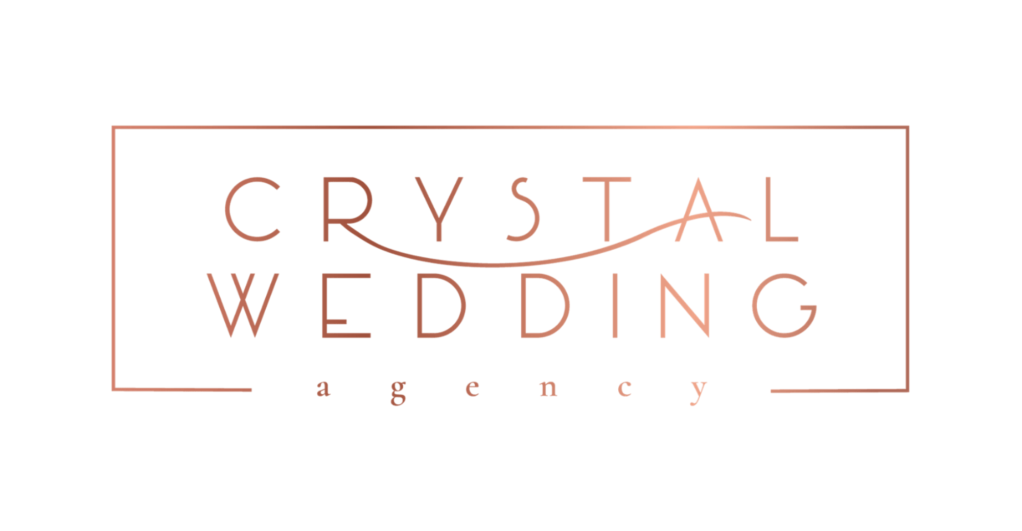 Официальная выездная регистрация брака. Свадебное агентство Crystal Wedding