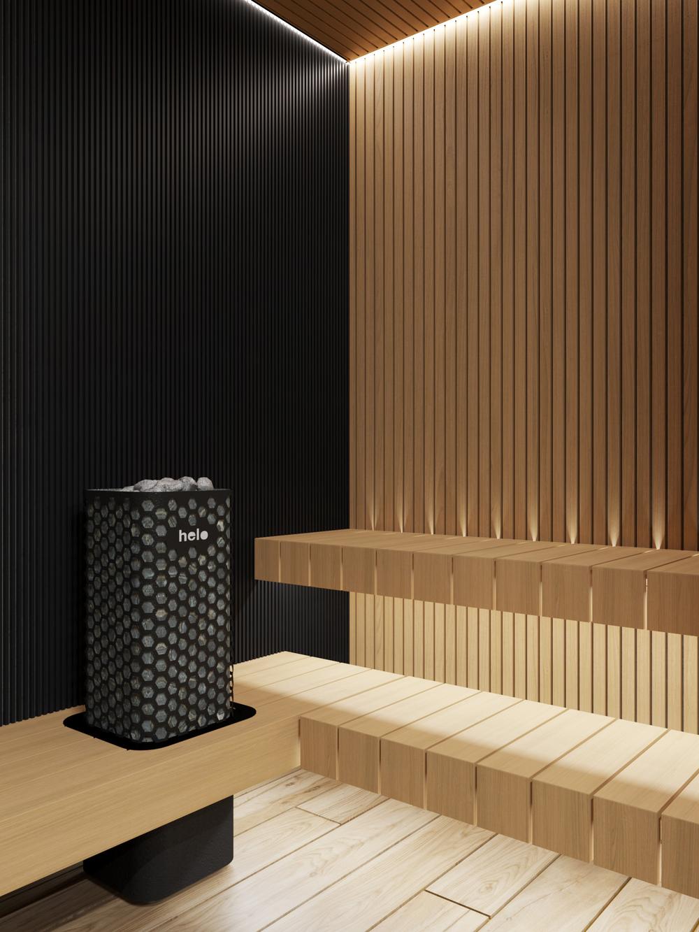 Каневская металлический дом сауна Каневская металлический дом сауна