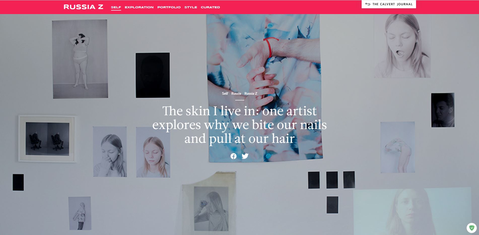 Назначение bios. 3. Атф в организме. Перечислить функции bios. Задачи и функции bios.