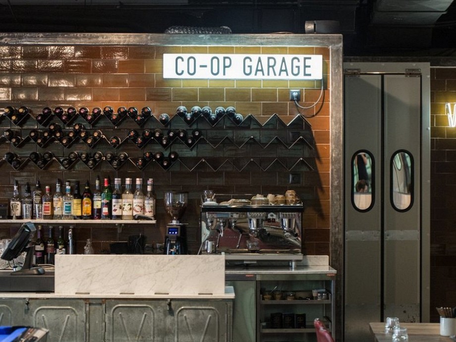 Хаибулла гараж. Гороховая 47 Coop Garage. Co-op Garage Санкт-Петербург. Кооператив гараж Гороховая. Co op Garage СПБ.