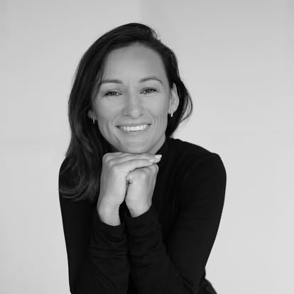 Catherine Rocchio Westchester County's Premier Portrait Studio | Book A Luxury ...
