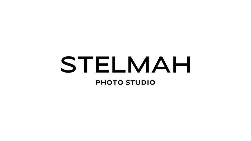 maternity photographer Westchester, newborn photographer westchester, maternity photographer westchester, newborn photos near me, baby photos near me