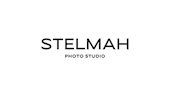 maternity photographer Westchester, newborn photographer westchester, maternity photographer westchester, newborn photos near me, baby photos near me