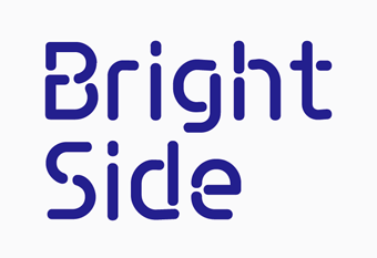 BRIGHTSIDE | COME TO THE BRIGHT SIDE OF YOUR CAREER ...