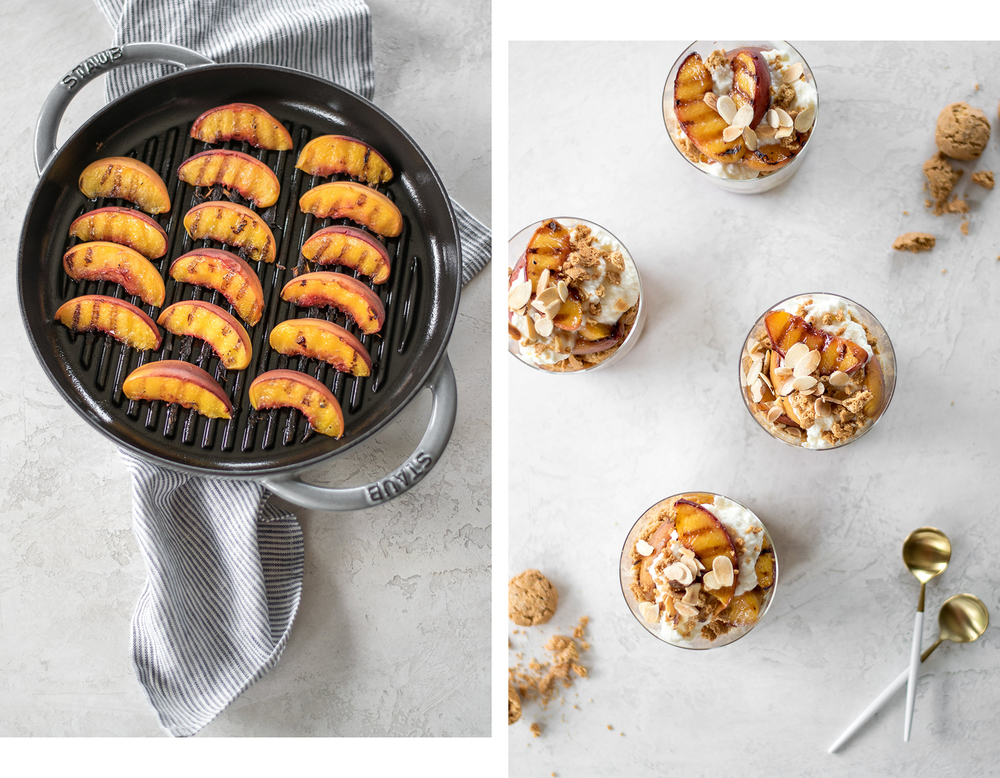 Печенье «Персики» — пошаговый рецепт с фото и видео
