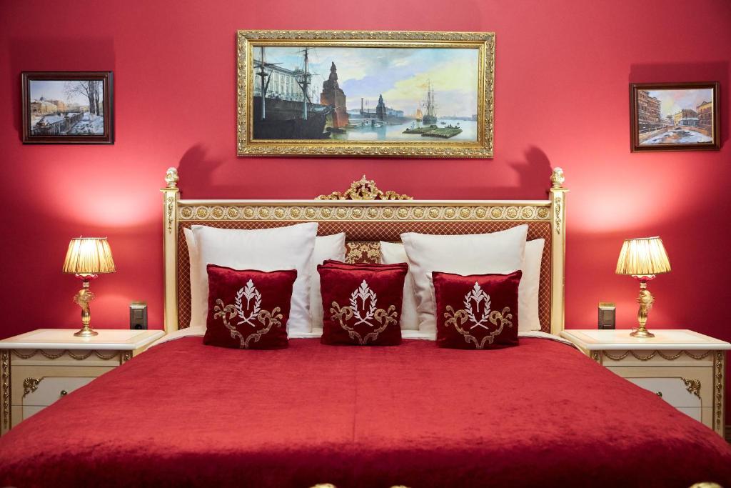 Palace boutique hotel. Отель дворец Трезини. Трезини Палас отель Санкт-Петербург. Лучшие бутик отели Санкт-Петербурга. Бутик отель Астория Санкт-Петербург.