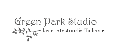 greenparkstudio.ee