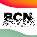 bcn-picture.com