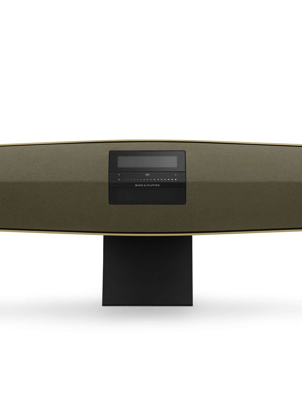 Bang and best sale olufsen beosound 35