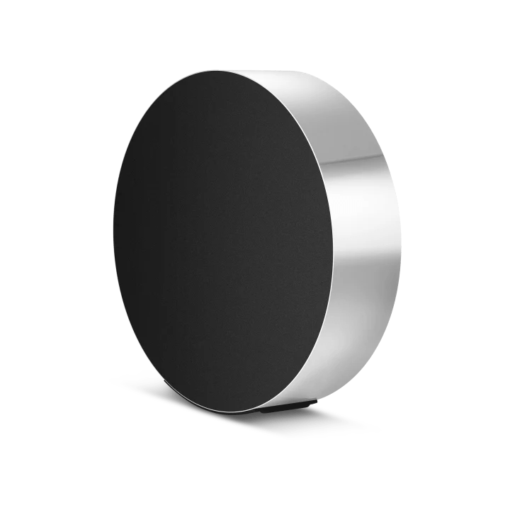 Bang and hot sale olufsen beosound edge