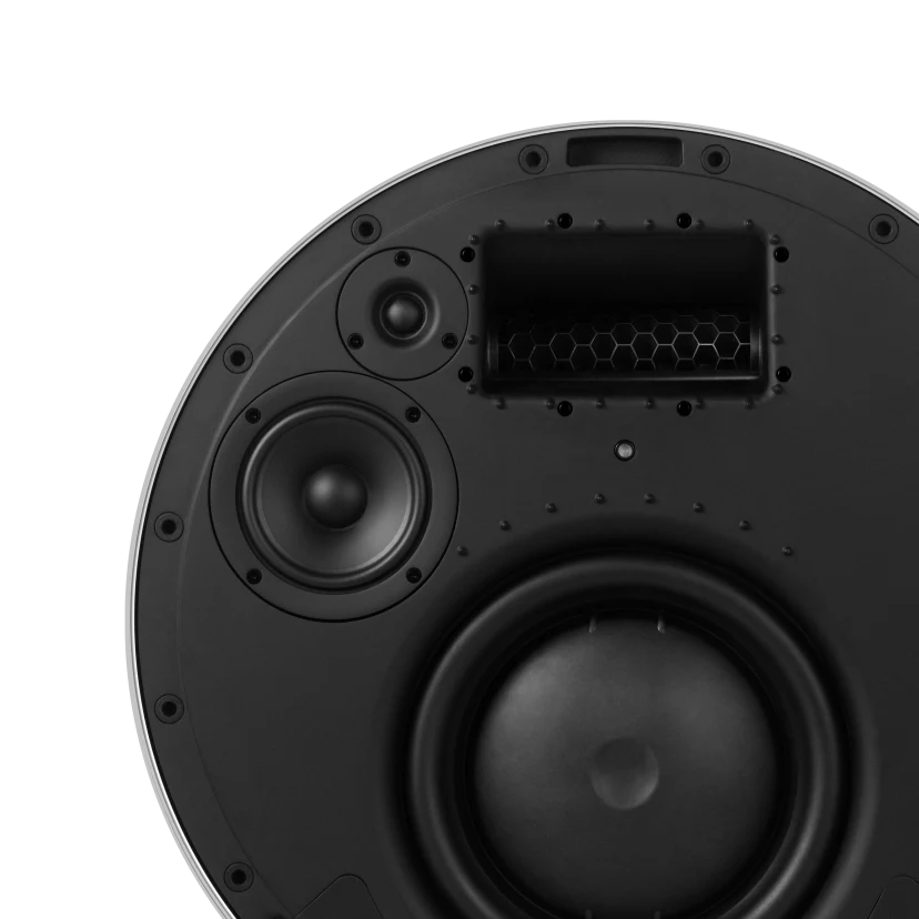 Beoplay edge hot sale