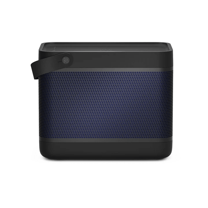 Beolit 20 - Мощная Bluetooth-колонка| B&O Play | B&O | Bang & Olufsen