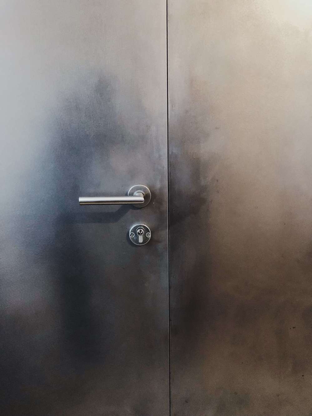 Армавира металлоконструкции экстерьер