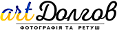 artdolgov