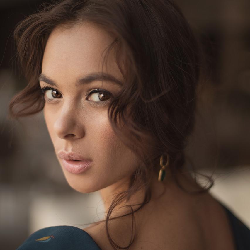 Добро пожаловать! Фотограф Екатерина Лебедева