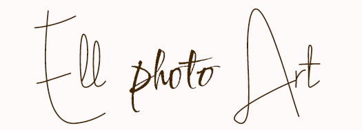 ellphotoart
