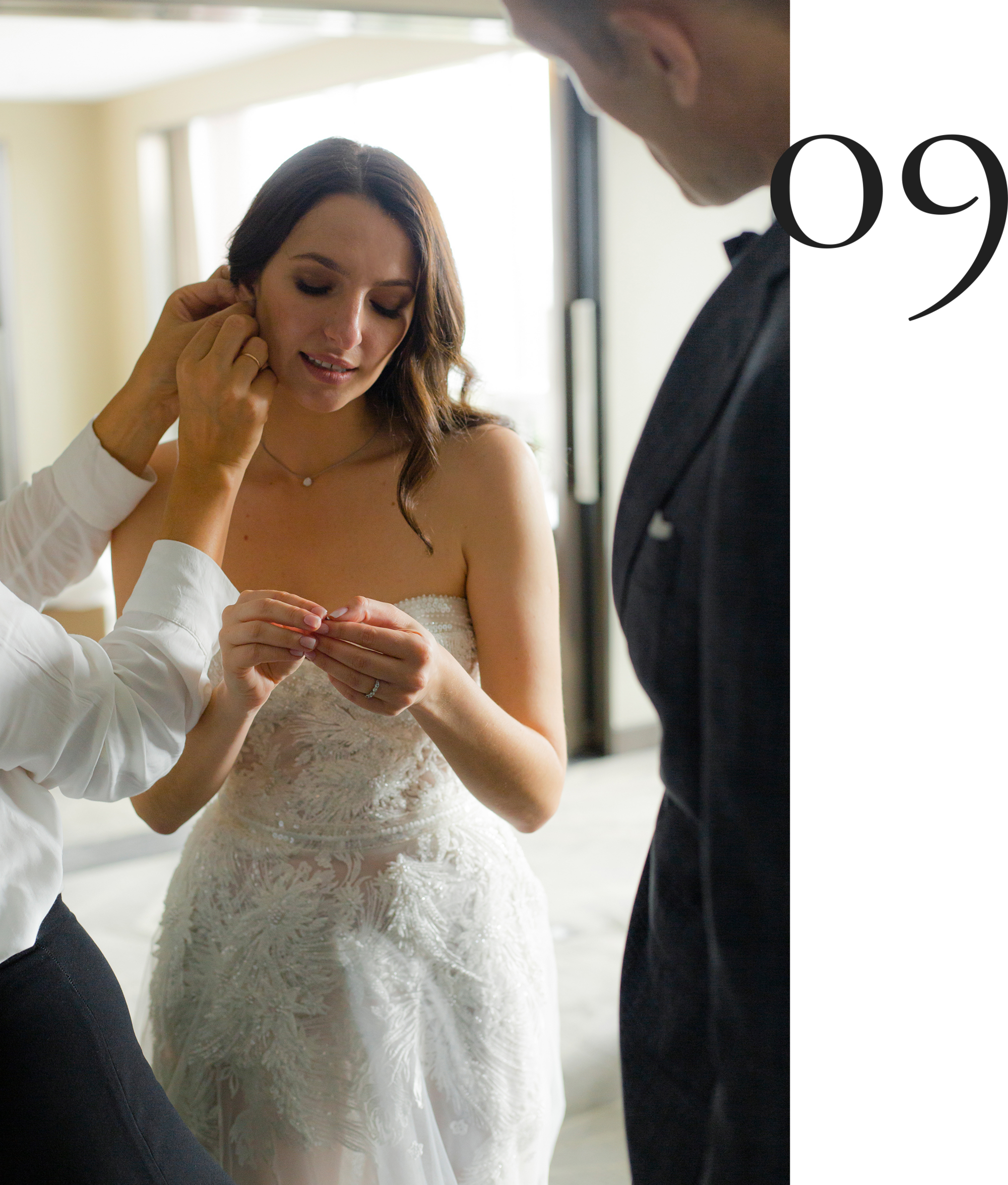 Какие либо вопросы напишите. Вопросы для викторин. Вопросы для викторины. Ответь на вопросы. Вопросы с несколькими вариантами ответов.